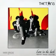 The Twins - Love In The Dark (Special-Dance-Mix)