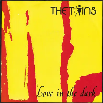The Twins - Love In The Dark