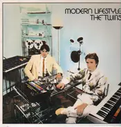 The Twins - Modern Lifestyle