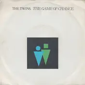 TWINS - The Game Of Chance