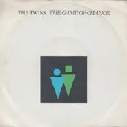 The Twins - The Game Of Chance