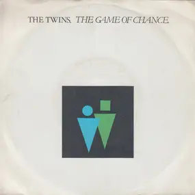 TWINS - The Game Of Chance