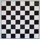 12'' - The Twins - The Game Of Chance