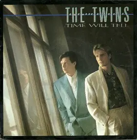 TWINS - Time Will Tell