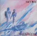 LP - The Twins - Until The End Of Time