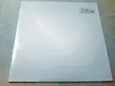 7inch Vinyl Single - The Twins - Hold On To Your Dreams