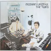 TWINS - Modern Lifestyle