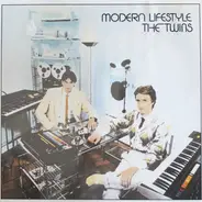 The Twins - Modern Lifestyle