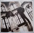 7inch Vinyl Single - The Twins - Not The Loving Kind (Remixed)