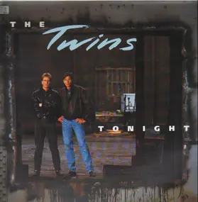 The TwiiNS - Tonight