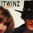 LP - The Twinz - Under Solen