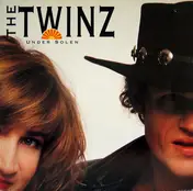 twinz - Under Solen