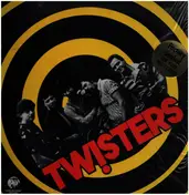 Twisters - Tw!sters
