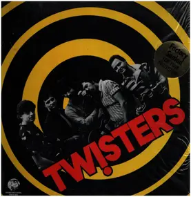 Twisters - Tw!sters