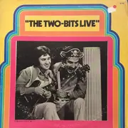 LP - The Two Bits - We're On Our Way