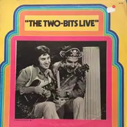 The Two Bits - We're On Our Way