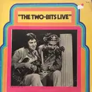 LP - The Two Bits - We're On Our Way