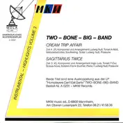 Two-Bone-Big-Band