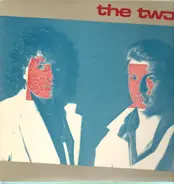 The Two - The Two