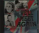 CD - The Two Leslies, Vera Lynn, Noël Coward-, a.o. - We'll Meet Again