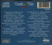 CD - The Two Leslies, Vera Lynn, Noël Coward-, a.o. - We'll Meet Again