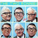 LP - The Two Ronnies - Vol. 4
