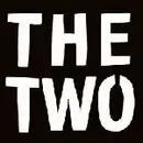 CD - The Two - The Two