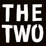 The Two - The Two