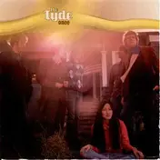 The Tyde - Once
