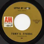 The Tygers