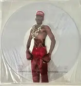 Tyler, the Creator - Don't Tap The Glass