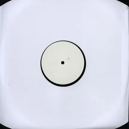 The Tyler - Yonkers (Lil Silva Remix)