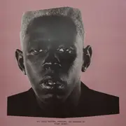 LP - The Tyler - Igor - Gatefold