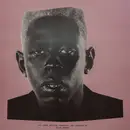 LP - The Tyler - Igor - Gatefold