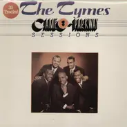 The Tymes - Cameo-Parkway Sessions