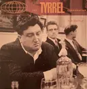 12inch Vinyl Single - The Tyrrel Corporation - The Bottle