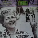 12'' - The Tyrrel Corporation - Waking With A Stranger / One Day