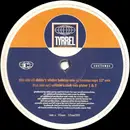12'' - The Tyrrel Corporation, Tyrrel Corporation - Better Days Ahead