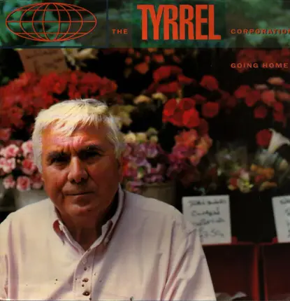 The Tyrrel Corporation, Tyrrel Corporation - Going Home