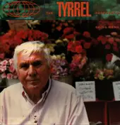 Tyrrel Corporation - Going Home