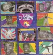 The U-Krew - The U-Krew