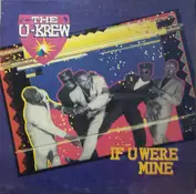 The U-Krew