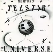 The U.N.I.V.E.R.S.E.