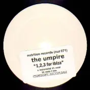 The Umpire