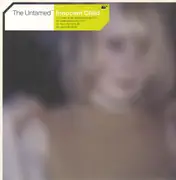 12'' - The Untamed - Innocent Child