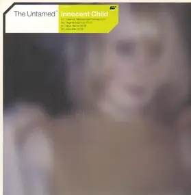 The Untamed - Innocent Child