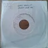 7inch Vinyl Single - The Untold Fables - Spit The Winkle / To Be Your Man - Test Pressing