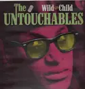 LP - The Untouchables - Wild Child