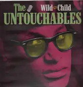 The Untouchables - Wild Child
