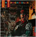 LP - The Untouchables - Agent 00 Soul